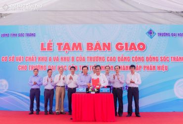 ltbg-cdcd-Soctrang-DHCT-10